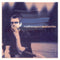 Matthew Good - Avalanche (CD Usagé)