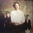 Kissing the Pink - Certain Things Are Likely (Vinyle Usagé)