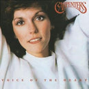 Carpenters - Voice Of The Heart (Vinyle Usagé)
