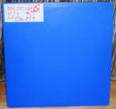 F/i / Boy Dirt Car - Split (Vinyle Usagé)