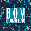 Book of Love - Boy (Vinyle Usagé)