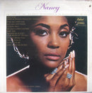 Nancy Wilson - Nancy (Vinyle Usagé)