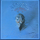 Eagles - Their Greatest Hits 1971-1975 (Vinyle Usagé)