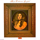 Mary Catherine Lunsford - Mary Catherine Lunsford (Vinyle Usagé)