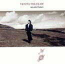 Tanita Tikaram - Ancient Heart (Vinyle Usagé)