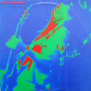 Pat Travers - Radio Active (Vinyle Usagé)