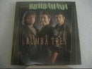 Rumba Tres - Rumbamania (Vinyle Usagé)