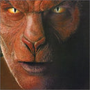 John Fogerty - Eye of the Zombie (Vinyle Usagé)