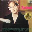 Barbara - Le Disque d Or (Vinyle Usagé)