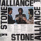 Stone Alliance - Stone Alliance (Vinyle Usagé)