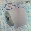 Leon Russell and Marc Benno Asylum Choir - Look Inside the Asylum Choir (Vinyle Usagé)
