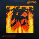 Santana - Marathon (Vinyle Usagé)