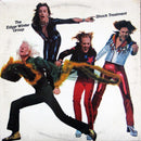Edgar Winter Group - Shock Treatment (Vinyle Usagé)
