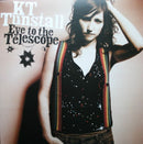 KT Tunstall - Eye To The Telescope (Vinyle Usagé)