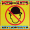 Men Without Hats - Rhythm of Youth (Vinyle Usagé)