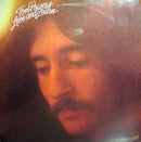 Tom Powers - Love And Learn (Vinyle Usagé)