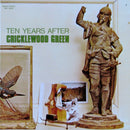 Ten Years After - Cricklewood Green (Vinyle Usagé)