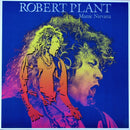 Robert Plant - Manic Nirvana (Vinyle Usagé)