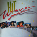 Various - Hit Wave (Vinyle Usagé)