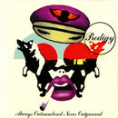 Prodigy - Always Outnumbered Never Outgunned (Vinyle Neuf)