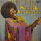 Sarah Vaughan - A Time In My Life (Vinyle Usagé)