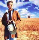 Kd Lang And Reclines - Absolute Torch And Twang (Vinyle Usagé)