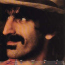 Frank Zappa - You Are What You Is (Vinyle Usagé)