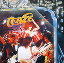 Teaze - On The Loose (Vinyle Usagé)