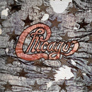 Chicago - III (Vinyle Usagé)