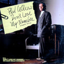 Phil Collins - Dont Lose My Number (Vinyle Usagé)
