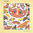 Talk Talk - The Colour of Spring (Vinyle Usagé)