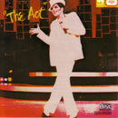 Liza Minnelli - The Act (Original Broadway Cast Recording) (Vinyle Usagé)