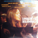 Soundtrack - Looking For Mr Goodbar (Vinyle Usagé)