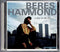 Beres Hammond - A Day In The Life... (CD Usagé)