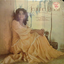 Jeanne Pruett - Jeanne Pruett (Vinyle Usagé)