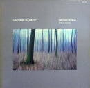Gary Burton - Dreams So Real (Vinyle Usagé)