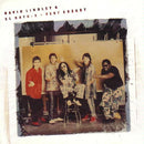 David Lindley And El Rayo X - Very Greasy (Vinyle Usagé)