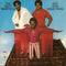 Isley Brothers - Get Into Something (Vinyle Usagé)