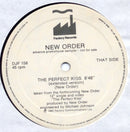 New Order - The Perfect Kiss (Vinyle Usagé)