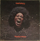 Funkadelic - Maggot Brain (Vinyle Usagé)