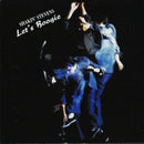 Shakin Stevens - Lets Boogie (Vinyle Usagé)