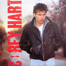Corey Hart - Boy In The Box (Vinyle Usagé)