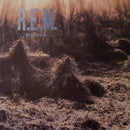 REM - Murmur (Vinyle Usagé)