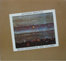 Anthony Braxton - Seven Standards 1985 Volume I (Vinyle Usagé)