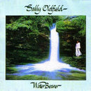 Sally Oldfield - Water Bearer (Vinyle Usagé)