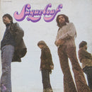 Sugarloaf - Sugarloaf (Vinyle Usagé)