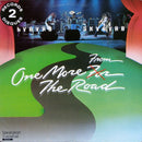 Lynyrd Skynyrd - One More From the Road (Vinyle Usagé)