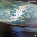 Billy Cobham - Crosswinds (Vinyle Usagé)