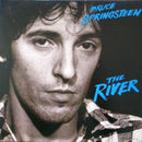 Bruce Springsteen - The River (Vinyle Usagé)
