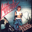 April Wine - Attitude (Vinyle Neuf)